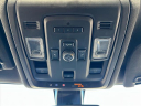 Thumbnail image of 2022 Chevrolet Tahoe at Platte Valley Auto Mart- Kearney