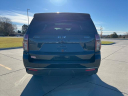 Thumbnail image of 2022 Chevrolet Tahoe at Platte Valley Auto Mart- Kearney
