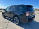 Thumbnail image of 2022 Chevrolet Tahoe at Platte Valley Auto Mart- Kearney
