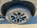 Thumbnail image of 2022 Chevrolet Tahoe at Platte Valley Auto Mart- Kearney