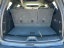 Thumbnail image of 2022 Chevrolet Tahoe at Platte Valley Auto Mart- Kearney