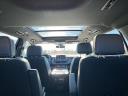 Thumbnail image of 2022 Chevrolet Tahoe at Platte Valley Auto Mart- Kearney