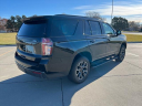 Thumbnail image of 2022 Chevrolet Tahoe at Platte Valley Auto Mart- Kearney