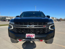 Thumbnail image of 2022 Chevrolet Tahoe at Platte Valley Auto Mart- Kearney