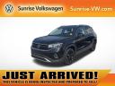 Thumbnail image of 2023 Volkswagen Taos at Sunrise Volkswagen of Fort Pierce