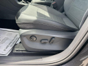 Thumbnail image of 2023 Volkswagen Taos at Sunrise Volkswagen of Fort Pierce
