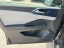 Thumbnail image of 2023 Volkswagen Taos at Sunrise Volkswagen of Fort Pierce