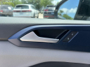 Thumbnail image of 2023 Volkswagen Taos at Sunrise Volkswagen of Fort Pierce