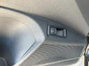 Thumbnail image of 2023 Volkswagen Taos at Sunrise Volkswagen of Fort Pierce
