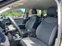 Thumbnail image of 2023 Volkswagen Taos at Sunrise Volkswagen of Fort Pierce