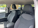 Thumbnail image of 2023 Volkswagen Taos at Sunrise Volkswagen of Fort Pierce
