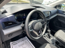 Thumbnail image of 2023 Volkswagen Taos at Sunrise Volkswagen of Fort Pierce