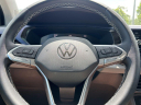 Thumbnail image of 2023 Volkswagen Taos at Sunrise Volkswagen of Fort Pierce