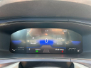 Thumbnail image of 2023 Volkswagen Taos at Sunrise Volkswagen of Fort Pierce