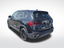 Thumbnail image of 2023 Volkswagen Taos at Sunrise Volkswagen of Fort Pierce