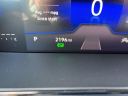 Thumbnail image of 2023 Volkswagen Taos at Sunrise Volkswagen of Fort Pierce