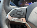 Thumbnail image of 2023 Volkswagen Taos at Sunrise Volkswagen of Fort Pierce