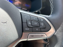 Thumbnail image of 2023 Volkswagen Taos at Sunrise Volkswagen of Fort Pierce