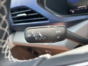 Thumbnail image of 2023 Volkswagen Taos at Sunrise Volkswagen of Fort Pierce