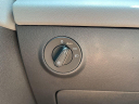 Thumbnail image of 2023 Volkswagen Taos at Sunrise Volkswagen of Fort Pierce