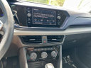 Thumbnail image of 2023 Volkswagen Taos at Sunrise Volkswagen of Fort Pierce