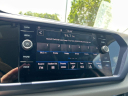 Thumbnail image of 2023 Volkswagen Taos at Sunrise Volkswagen of Fort Pierce