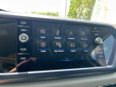 Thumbnail image of 2023 Volkswagen Taos at Sunrise Volkswagen of Fort Pierce