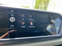 Thumbnail image of 2023 Volkswagen Taos at Sunrise Volkswagen of Fort Pierce