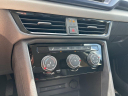 Thumbnail image of 2023 Volkswagen Taos at Sunrise Volkswagen of Fort Pierce