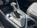 Thumbnail image of 2023 Volkswagen Taos at Sunrise Volkswagen of Fort Pierce