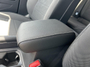 Thumbnail image of 2023 Volkswagen Taos at Sunrise Volkswagen of Fort Pierce