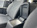 Thumbnail image of 2023 Volkswagen Taos at Sunrise Volkswagen of Fort Pierce