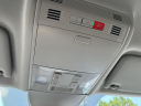 Thumbnail image of 2023 Volkswagen Taos at Sunrise Volkswagen of Fort Pierce