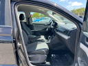 Thumbnail image of 2023 Volkswagen Taos at Sunrise Volkswagen of Fort Pierce