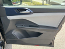 Thumbnail image of 2023 Volkswagen Taos at Sunrise Volkswagen of Fort Pierce