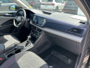 Thumbnail image of 2023 Volkswagen Taos at Sunrise Volkswagen of Fort Pierce