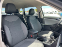 Thumbnail image of 2023 Volkswagen Taos at Sunrise Volkswagen of Fort Pierce