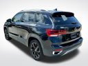 Thumbnail image of 2023 Volkswagen Taos at Sunrise Volkswagen of Fort Pierce