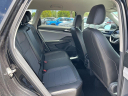 Thumbnail image of 2023 Volkswagen Taos at Sunrise Volkswagen of Fort Pierce