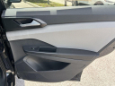 Thumbnail image of 2023 Volkswagen Taos at Sunrise Volkswagen of Fort Pierce