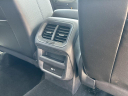 Thumbnail image of 2023 Volkswagen Taos at Sunrise Volkswagen of Fort Pierce
