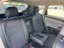 Thumbnail image of 2023 Volkswagen Taos at Sunrise Volkswagen of Fort Pierce