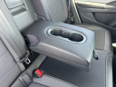 Thumbnail image of 2023 Volkswagen Taos at Sunrise Volkswagen of Fort Pierce