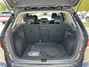 Thumbnail image of 2023 Volkswagen Taos at Sunrise Volkswagen of Fort Pierce