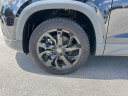 2023 Volkswagen Taos SE at Sunrise Volkswagen of Fort Pierce