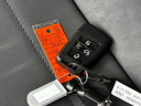 Thumbnail image of 2023 Volkswagen Taos at Sunrise Volkswagen of Fort Pierce