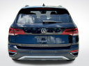 Thumbnail image of 2023 Volkswagen Taos at Sunrise Volkswagen of Fort Pierce
