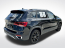 Thumbnail image of 2023 Volkswagen Taos at Sunrise Volkswagen of Fort Pierce