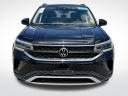Thumbnail image of 2023 Volkswagen Taos at Sunrise Volkswagen of Fort Pierce