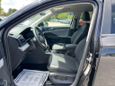 Thumbnail image of 2023 Volkswagen Taos at Sunrise Volkswagen of Fort Pierce